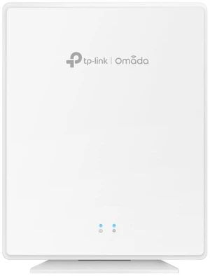 Omada AX3000 Desktop Wireless Access Point, 5yr Warranty(EAP650-Desktop) Omada AX3000 Desktop Wireless Access Point, 5yr Warranty(EAP650-Desktop)