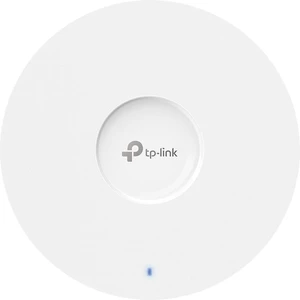 Omada AX6000 WiFi Access Point, w/o DC Adapter, 2.5G Port(EAP683 UR) Omada AX6000 WiFi Access Point, w/o DC Adapter, 2.5G Port(EAP683 UR)