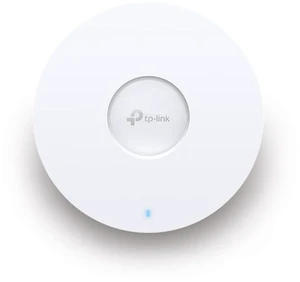Omada AX3000 Ultra-Range Wireless Access Point, w/o DC Adapter(EAP653 UR) Omada AX3000 Ultra-Range Wireless Access Point, w/o DC Adapter(EAP653 UR)