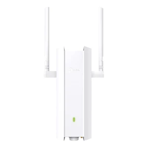 Omada AX1800 High Density Outdoor Wireless Access Point(EAP625-Outdoor HD) Omada AX1800 High Density Outdoor Wireless Access Point(EAP625-Outdoor HD)