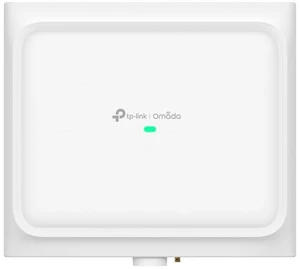 Omada 7 Pro Outdoor BE11000 Outdoor Wireless Access Point(EAP775-Outdoor) Omada 7 Pro Outdoor BE11000 Outdoor Wireless Access Point(EAP775-Outdoor)