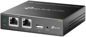 OC200 V3, Hardware Controller OC200 V3, Hardware Controller