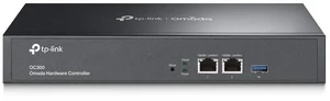 OC300, Hardware Controller, 2 Gigabit Ports OC300, Hardware Controller, 2 Gigabit Ports