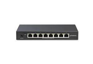 8-Port 2.5G Ethernet Switch (APEX2008) 160Gbps Unmanaged Multi-Gig Network Switch, Fanless Silent Plug & Play Setup, Wall-Mountable Metal Housing for Home, Office & Gaming 8-Port 2.5G Ethernet Switch (APEX2008) 160Gbps Unmanaged Multi-Gig Network Switch, Fanless Silent Plug & Play Setup, Wall-Mountable Metal Housing for Home, Office & Gaming