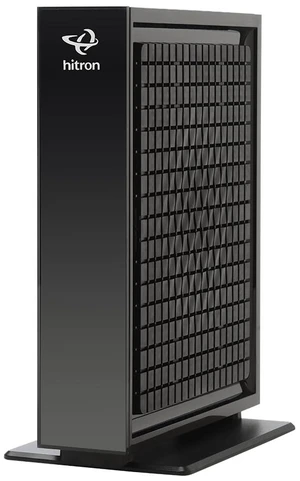 CODA57 DOCSIS 3.1 Modem CODA57 DOCSIS 3.1 Modem