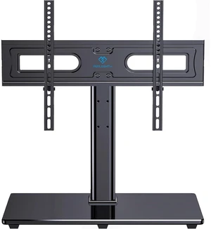 Tabletop TV Stand for 32-82 inch TVs Tabletop TV Stand for 32-82 inch TVs