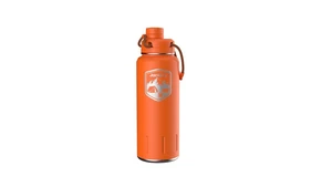 Explorer Insulated Bottle 24oz/710ml Explorer Insulated Bottle 24oz/710ml