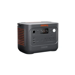 HomePower 1000 v2 Power Station, HP1000V2 HomePower 1000 v2 Power Station, HP1000V2