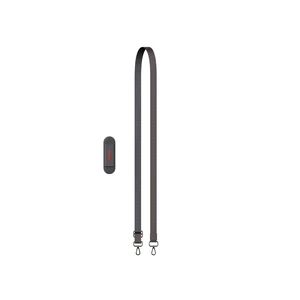 Jackery Adjustable Strap, Compatible with Explorer 240D Jackery Adjustable Strap, Compatible with Explorer 240D