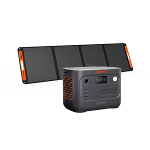 HomePower 1000 v2 Power Station, HP1000V2+200W HomePower 1000 v2 Power Station, HP1000V2+200W