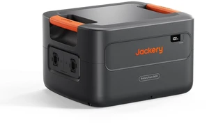 Battery Pack 3600 Extra Capacity, 3584Wh LiFePO4 Expansion Battery Battery Pack 3600 Extra Capacity, 3584Wh LiFePO4 Expansion Battery