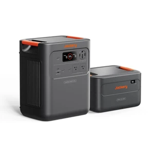 HomePower 3600 Pro Max and Battery, 7168Wh, 2000W 120V/4000W 240V HomePower 3600 Pro Max and Battery, 7168Wh, 2000W 120V/4000W 240V