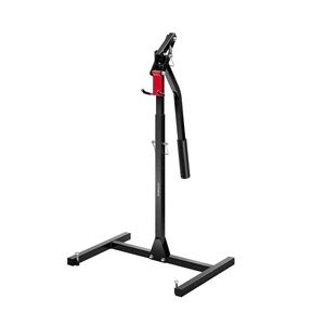 Snowmobile Lever Lift Stand, Fit Most Snowmobile Snowmobile Lever Lift Stand, Fit Most Snowmobile