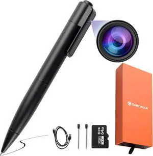 QHD 2560x1440P 2K Security Camera Indoor, Mini Baby Monitor, Spy Cam, Hidden Cam, Small Nanny Cam Camera, Indoor Wireless, Home Security Surveillance, No Audio QHD 2560x1440P 2K Security Camera Indoor, Mini Baby Monitor, Spy Cam, Hidden Cam, Small Nanny Cam Camera, Indoor Wireless, Home Security Surveillance, No Audio