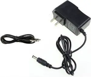 GTDaudio 2x800 Adjustable Frequency UHF True Diversity Wireless Handheld Microphone Mic System Ideal for Church, Karaoke, Dj Party, Range 400 ft GTDaudio 2x800 Adjustable Frequency UHF True Diversity Wireless Handheld Microphone Mic System Ideal for Church, Karaoke, Dj Party, Range 400 ft