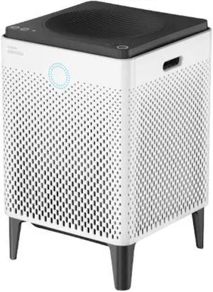 Coway AP-2015F Airmega 400 Smart Air Purifier (Covers 1,560 sq. ft.), True HEPA Air Purifier with Smart Technology, White Coway AP-2015F Airmega 400 Smart Air Purifier (Covers 1,560 sq. ft.), True HEPA Air Purifier with Smart Technology, White