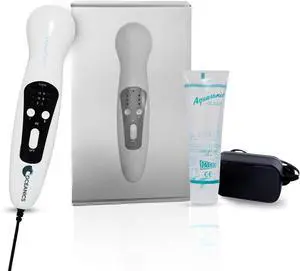 Portable Massage Gun Device for Muscle and Joint Care Effective Joint Care Massage Tools with Portable Design Deep Muscle Massager Tool Supports Relief & Improved Comfort to Support Your Daily Routine Portable Massage Gun Device for Muscle and Joint Care Effective Joint Care Massage Tools with Portable Design Deep Muscle Massager Tool Supports Relief & Improved Comfort to Support Your Daily Routine