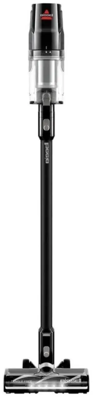 NEW BISSELL CleanView XR Cordless Stick Vacuum 200W Model 3789 35min Runtime NEW BISSELL CleanView XR Cordless Stick Vacuum 200W Model 3789 35min Runtime