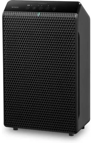 WINIX Air Purifier 5520 for Home Large Room up to 1882 Ft² in 1 Hr with Air WINIX Air Purifier 5520 for Home Large Room up to 1882 Ft² in 1 Hr with Air