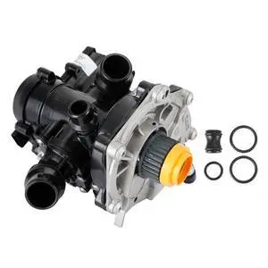 06L121111H 538 0360 10 Suitable for Volkswagen Audi EA888 electronic water pump automotive parts 06L121111H 538 0360 10 Suitable for Volkswagen Audi EA888 electronic water pump automotive parts