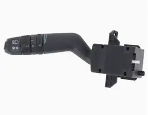 2039141 is applicable to Scania SCANIA truck accessory column-mounted combination switches and turn signal switches. 2039141 is applicable to Scania SCANIA truck accessory column-mounted combination switches and turn signal switches.