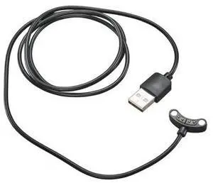 Bushnell Golf USB Charging Cable for ION Edge/ION Elite Golf GPS Watch Bushnell Golf USB Charging Cable for ION Edge/ION Elite Golf GPS Watch