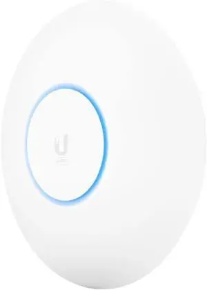 Ap Ubiquiti U6-lr Unifi Punto Acceso Wifi6 Long Range
