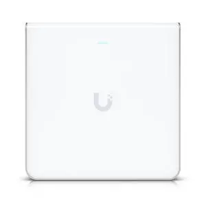 AP UBIQUITI U6 Enterprise POE