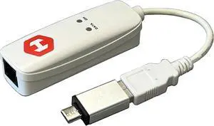 HIRO H50363 V92 56K EXTERNAL DUAL INTERFACE USB USB-C TYPE-C TYPE C DATA FAX DIAL-UP INTERNET MODEM SINGLE PORT TRULY PLUG N PLAY DRIVERLESS INSTALLATION BUILT-IN DRIVER WINDOWS FAX AND SCAN 11 10 8.1