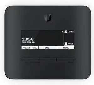 Ubiquiti Talk Telephone Adapter