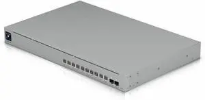 Ubiquiti Pro XG Ethernet Switch