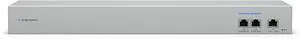 Ubiquiti USW-WAN-RJ45