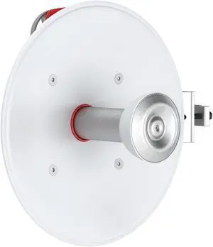 UltraDish Directional Antenna 21dBi, TwistPort, 2-pack