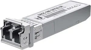 Ubiquiti UACC-OM-SFP28-SR Short-range Sfp28-compatible Perp Optical Transceiver Module