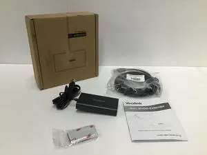Yealink MVC BYOD Extender
