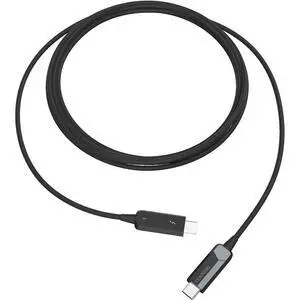 Corning Optical Cables 3 USB Type-C Male Optical Cable, 25m
