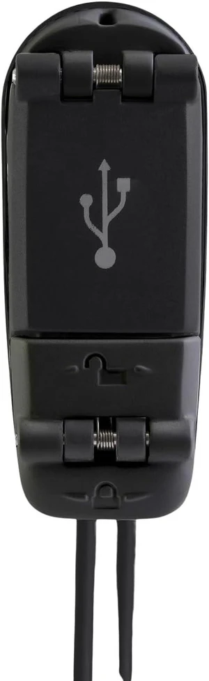 Scanstrut SC-USB-03 ROKK Charge Pro. Fast Charge USB-A & USB-C Socket Scanstrut SC-USB-03 ROKK Charge Pro. Fast Charge USB-A & USB-C Socket
