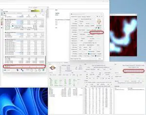 JMT PCIE 5.0 x16 to M.2 NGFF Key M Card Extension Cable 128G/bps GEN5 FCC Cable Compatible with M.2 NVMe Graphics Card (F43SP / 50CM) JMT PCIE 5.0 x16 to M.2 NGFF Key M Card Extension Cable 128G/bps GEN5 FCC Cable Compatible with M.2 NVMe Graphics Card (F43SP / 50CM)
