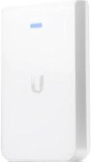 Ubiquiti UniFi AC UAP-AC-IW IEEE 802.11ac 1.14 Gbit/s Wireless Access Point