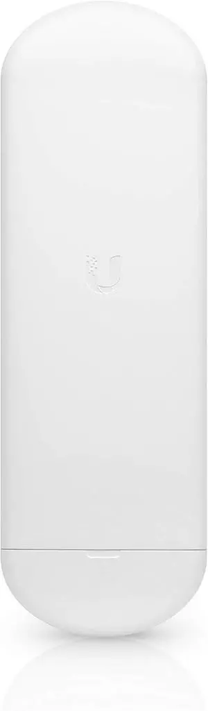 Ubiquiti Networks 0817882021371 NS-5AC Cpe Nanostation Exterior 16dbi