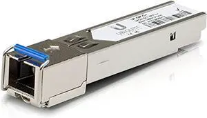 Ubiquiti Networks UF-GP-C+ UFiber Class C+ GPON SFP Module