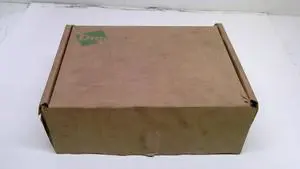 Digi One Ia Realport - Network Adapter - RS-232/422/485 - En, Fast En - 10BASE-T Digi One Ia Realport - Network Adapter - RS-232/422/485 - En, Fast En - 10BASE-T