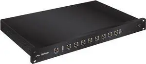 Ubiquiti Networks Networks Networks Edgerouter 8-Port Router