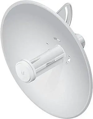 Ubiquiti Networks Pbe-M5-300 5ghz Powerbeam Airmax