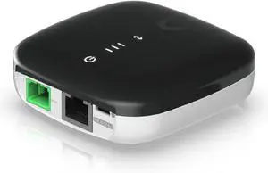 Ubiquiti U?Fiber loco UF-LOCO Gigabit Passive Optical Networks [GPON] Wireless Router