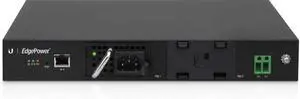 Ubiquiti Networks EP-54V-150W Power Supply Network Switch Component