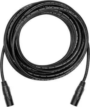 Elite Core SUPERCAT5E | Ultra-Durable Shielded CAT5E | Tactical Ethernet Connectors | 25' ft, 25 (SUPERCAT5E-S-EE-25) Elite Core SUPERCAT5E | Ultra-Durable Shielded CAT5E | Tactical Ethernet Connectors | 25' ft, 25 (SUPERCAT5E-S-EE-25)
