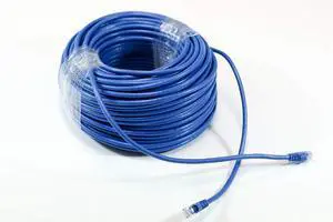 REVO America 200ft R200CAT6 Cable REVO America 200ft R200CAT6 Cable