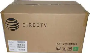 Case of 180 - DirecTV Universal High Speed 6FT HDMI Cable Case of 180 - DirecTV Universal High Speed 6FT HDMI Cable