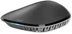 Ezlo Plus Smart Home Hub with Zigbee, Z-Wave - Control Smart Bulbs, Smart Locks, Motion Sensors, and Cameras Ezlo Plus Smart Home Hub with Zigbee, Z-Wave - Control Smart Bulbs, Smart Locks, Motion Sensors, and Cameras